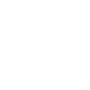 Mill Pond Research Name Transparent